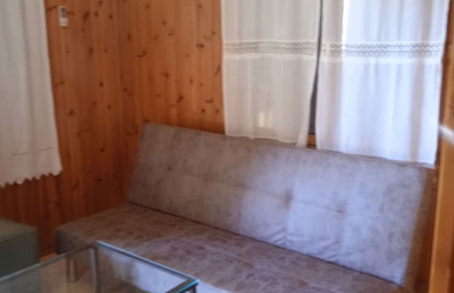 LA CASONA - Photo 11