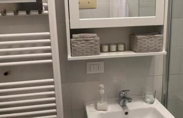 La casa dell’ edera - Foto 9