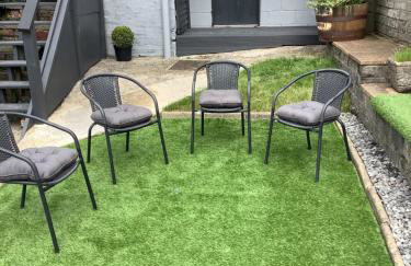 Herbert Place - Foto 29