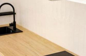 L'appartement du centre - Hypercentre - Lavaur - Foto 8