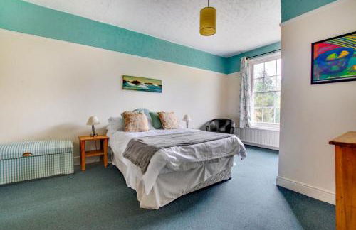 13 Bed in Tattingstone oc-tat26 - Foto 13