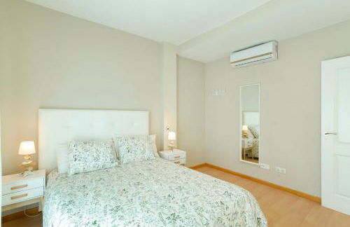 Casa Oleaje - Foto 10