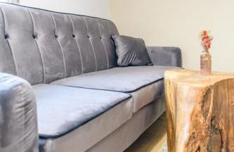 Instant de douceur au pied des Thermes - Foto 9