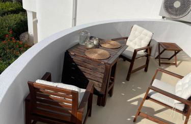 CASA CARVOEIRO - Foto 45