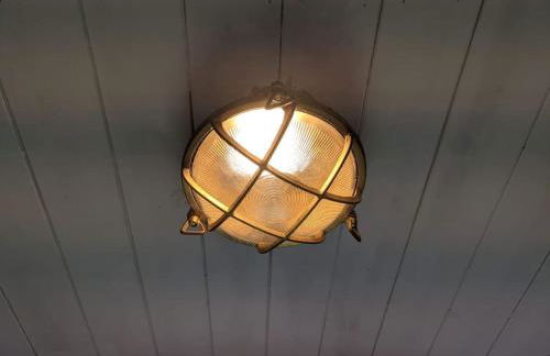 Kenny’s Hut - Foto 14