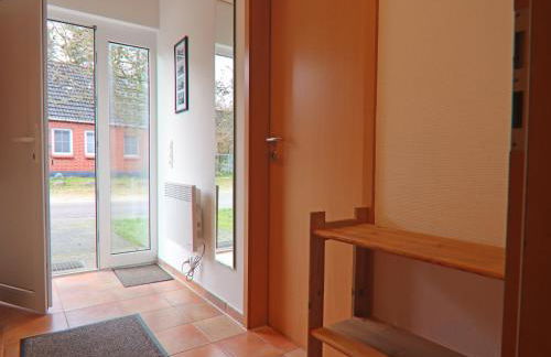 Holiday Resort in the Muritz National Park, Mirow - Photo 74