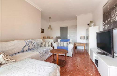 Apartment Muralla - Foto 6