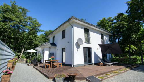 Ferienwohnung Flintstone - Foto 3