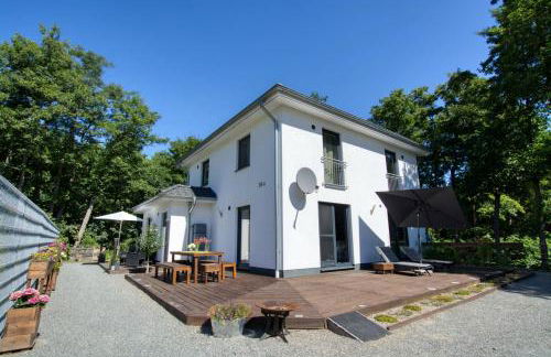 Ferienwohnung Flintstone - Foto 3