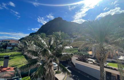 Sea and Sun 4 You - Horizonte Azul - Foto 50