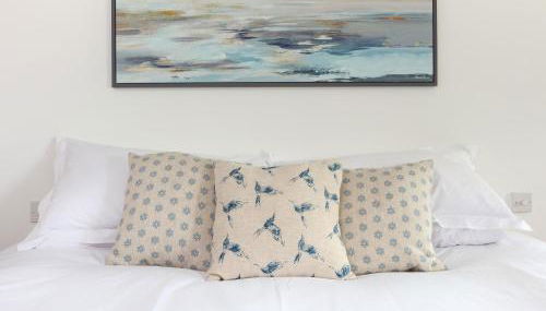 Beautiful Rural Cottage by the Coast - Foto 5