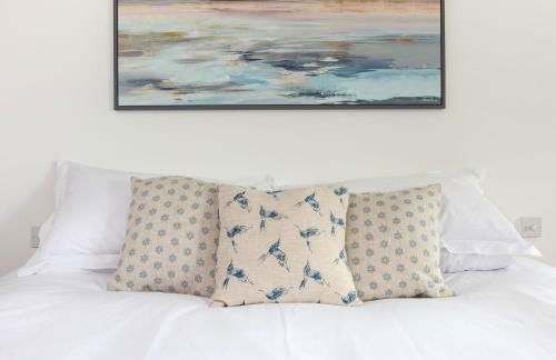 Beautiful Rural Cottage by the Coast - Foto 5