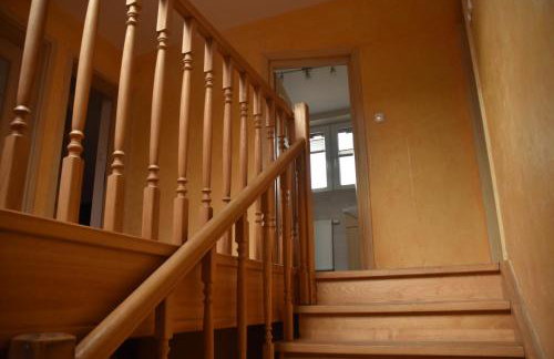 Noclegi Tomaszkowo - Photo 28