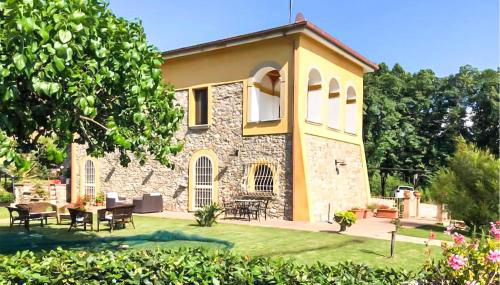 Gorgeous Home In Giungano - Foto 2