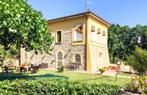 Gorgeous Home In Giungano - Foto 2