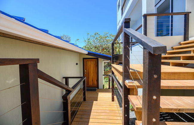 Villa Topaz - Foto 44