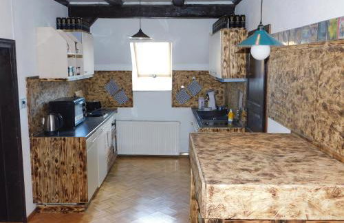 Haus Feierabend - Foto 55