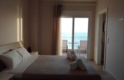 Dip in the blue - 2 - Foto 6