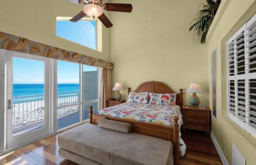 White Sands 427 - Foto 54