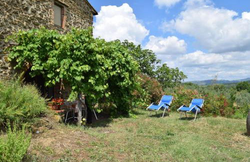 Sport Bikes and Nature - Foto 34