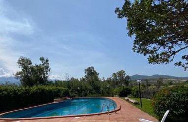 Casa a mare - Foto 16