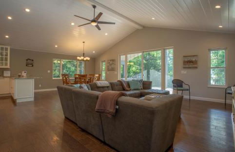 Happy Hideaway - Foto 6