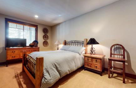 Timbers 1 Apartment - Photo 48