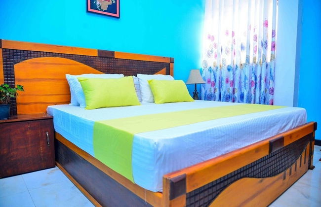 Lakdinu Apartments - Photo 6