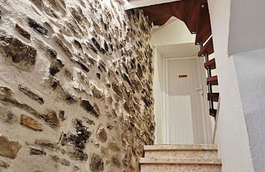 Appartement T6. Emplacement et vue mer d'exception - Foto 30