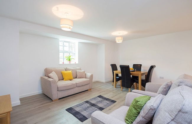 Riverside 7 - Foto 5