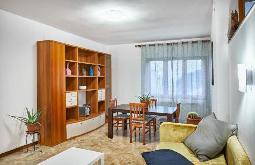 Rossi Apartment Free Parking - Foto 41