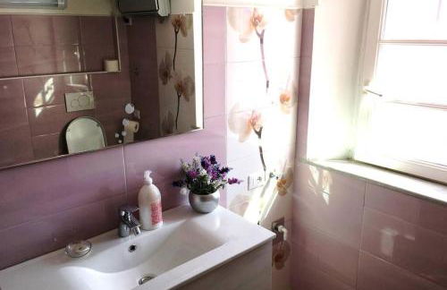 La Fabbrichina - Foto 18