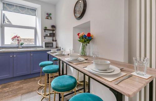 3 Bed in Helston oc-m33027 - Foto 13