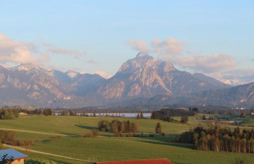 Landhaus Hickman - Foto 27