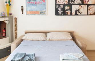 Casa di Simone - Foto 12