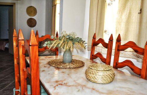 Recanto do Ti Zé - Foto 8