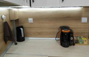 Chrysanty's tea house - Foto 32