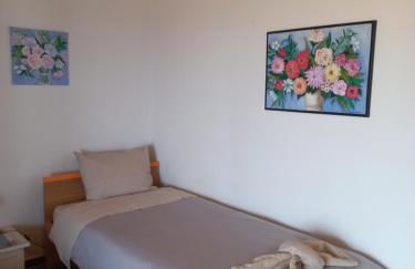 Villa Dimitra - Foto 32