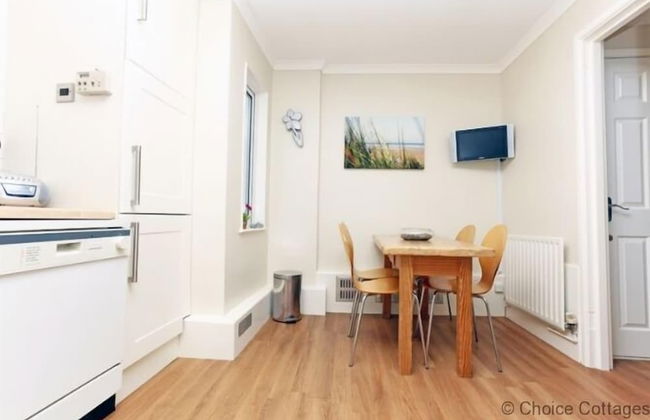 Woolacombe Enderley 2 Bedrooms - Foto 2