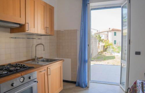 047B - Casa Le Grigue, tra le Colline e il Mare di Sestri a 10 Minuti di auto dal Mare - Foto 3