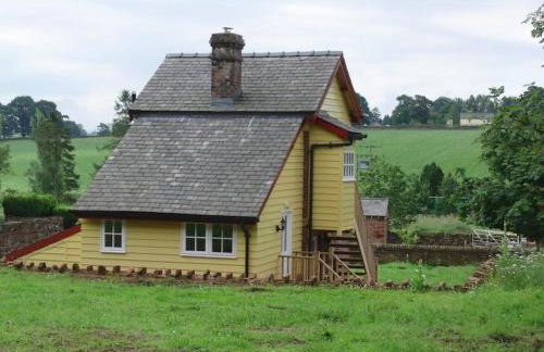 The Signal Box (Cliburn) - Foto 6