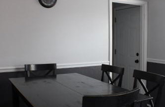 Rustic Hive - Wyoming by Primo Management Group - Foto 22