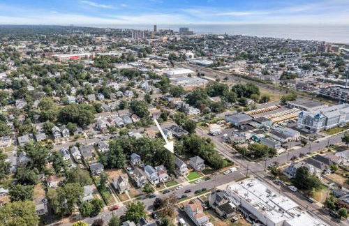 Brand New Bradley Park Beach House - Foto 50