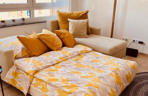 Kapellenblick Seligenstadt - Foto 14