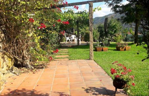 Douro Valley-Casa do Vimieiro - Foto 6