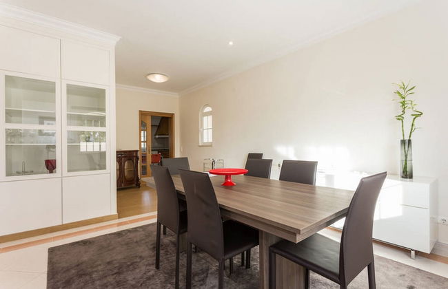 11 Villa Coelho by Pechao - Foto 10