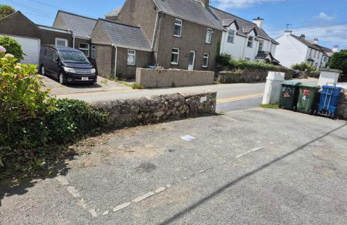 The Aboyd - Photo 29