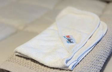 Le Stagioni del Parco - Foto 77