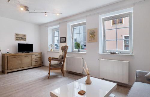 Casa Rolando - Photo 17