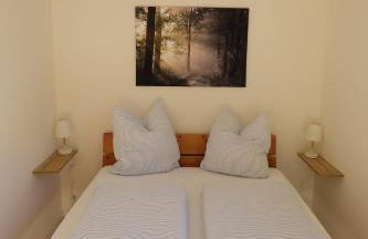 Ferienwohnung Stöckl - Photo 11